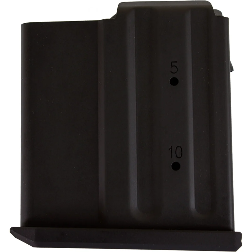 CZ Rifle Magazine 243 Win/308 Win 10 rd. Fits 557