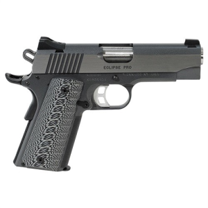 KIMBER Eclipse Pro 45 ACP
