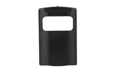 SHLDS LOW PRO SLIDE MNT S M M2.0