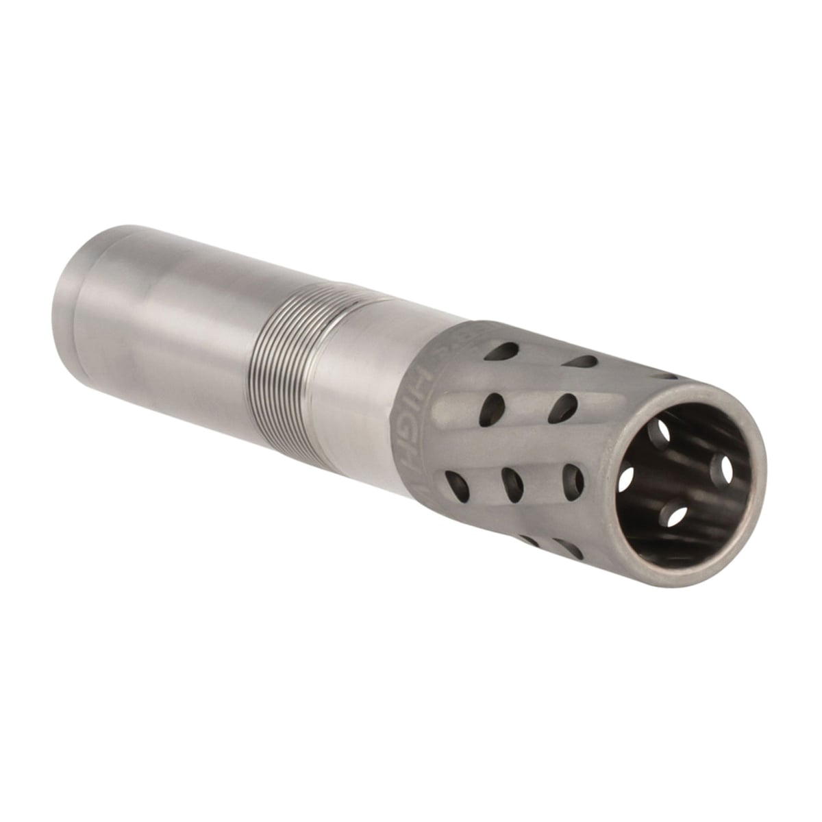 Jebs 0.68" 12 Gauge Mossberg 500/535/930 High Voltage Waterfowl Ported Choke Tube