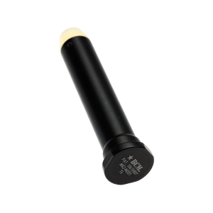 Bcm Bravo Company BCM MK2 Mod 1 Buffer T4 AR-15