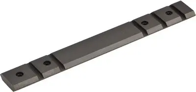 WARNE BASE MAXIMA 1PC TIKKA - MATTE