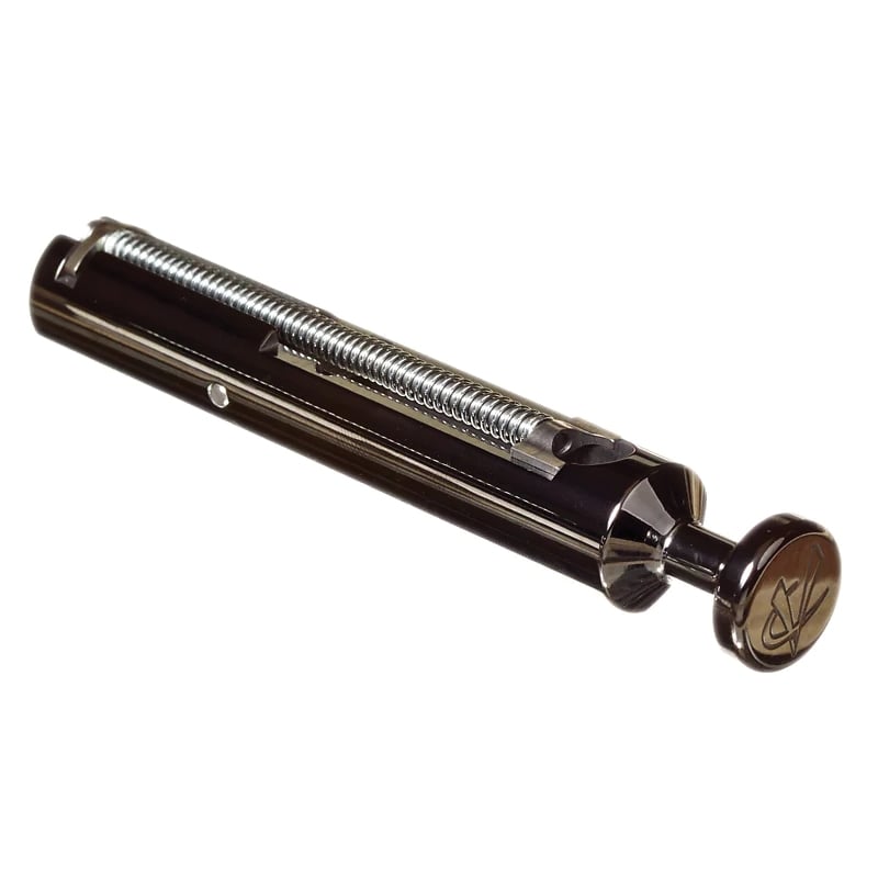 Volquartsen Competition Bolt Fits Ruger Mark II/Ruger Mark III/Ruger Mark IV, Black