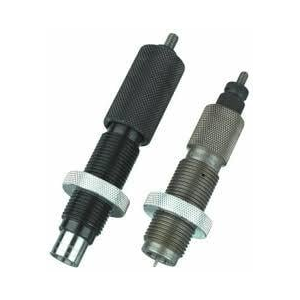 Forster The Foster Bench Rest Full Length Die Set 6mm ARC