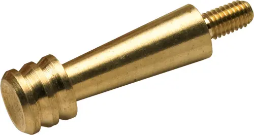 CVA CLEANING JAG 45 CALIBER