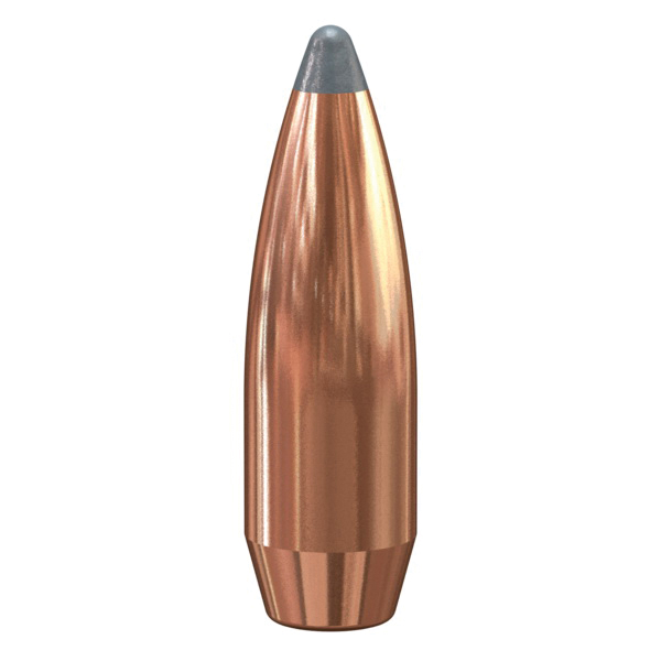 Speer .375 270 gr JSPBT Rifle Bullet, 50/pack - 2472
