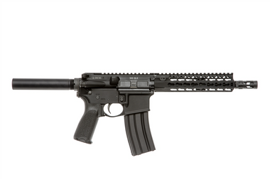 Bravo Company USA BCM Recce-9 KMR-A 300 Blackout 9″ 30rd