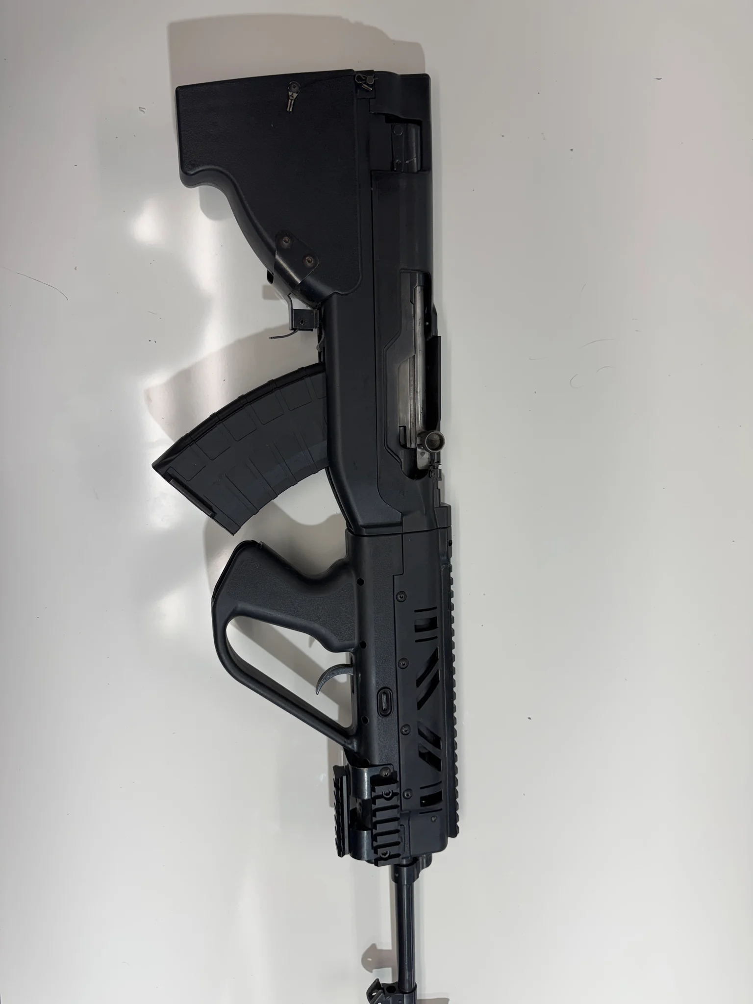 NORINCO sks (Used)