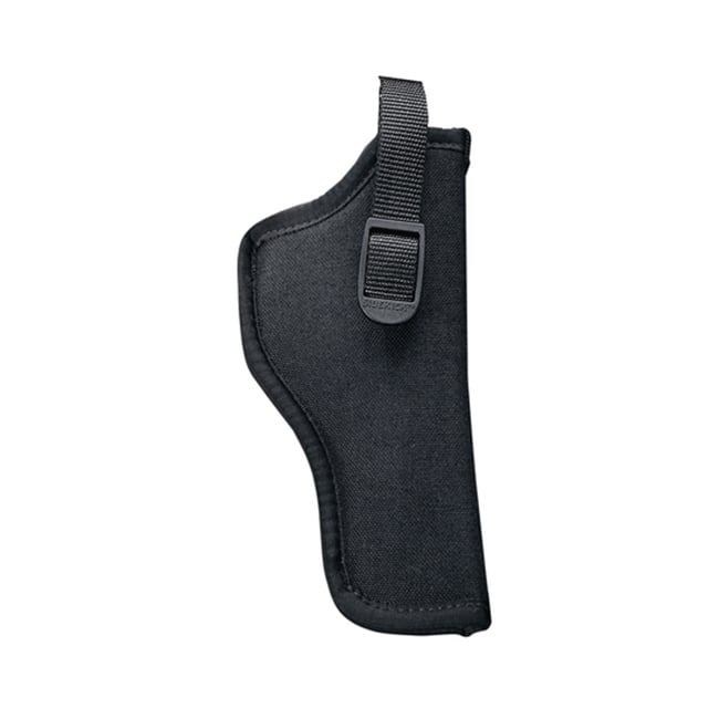 Uncle Mike's Sidekick Hip Holster, Right Hand (Size 3) - 81031
