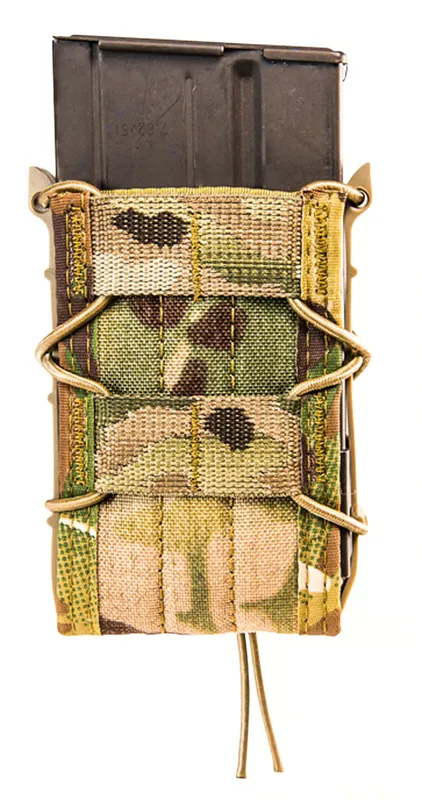 HIGH SPEED GEAR TACO MOLLE