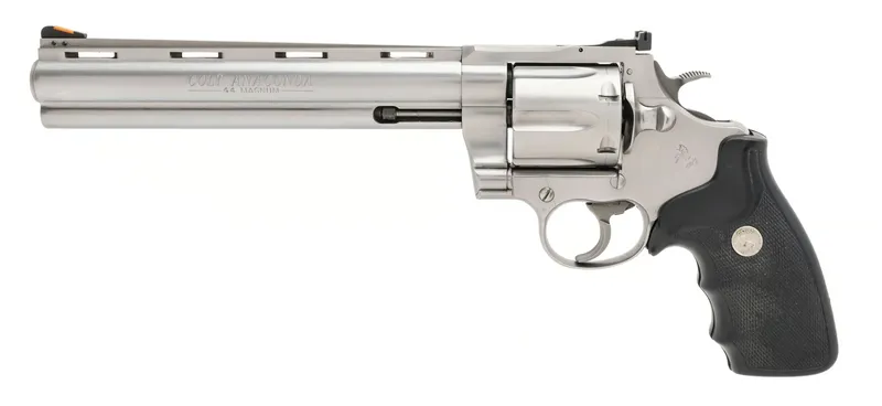 COLT Anaconda (Used)