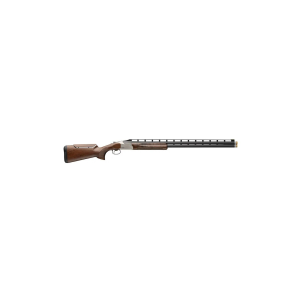 Browning Citori 825 Trap LH Adj 12 Gauge 30" - Over Under Shotgun