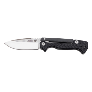 Cold Steel AD-15 Folding Knife - 3.5" - Spear Point