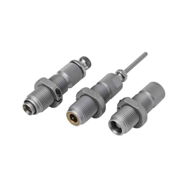 Hornady 444 Marlin (.430) 3-Die Set 546551