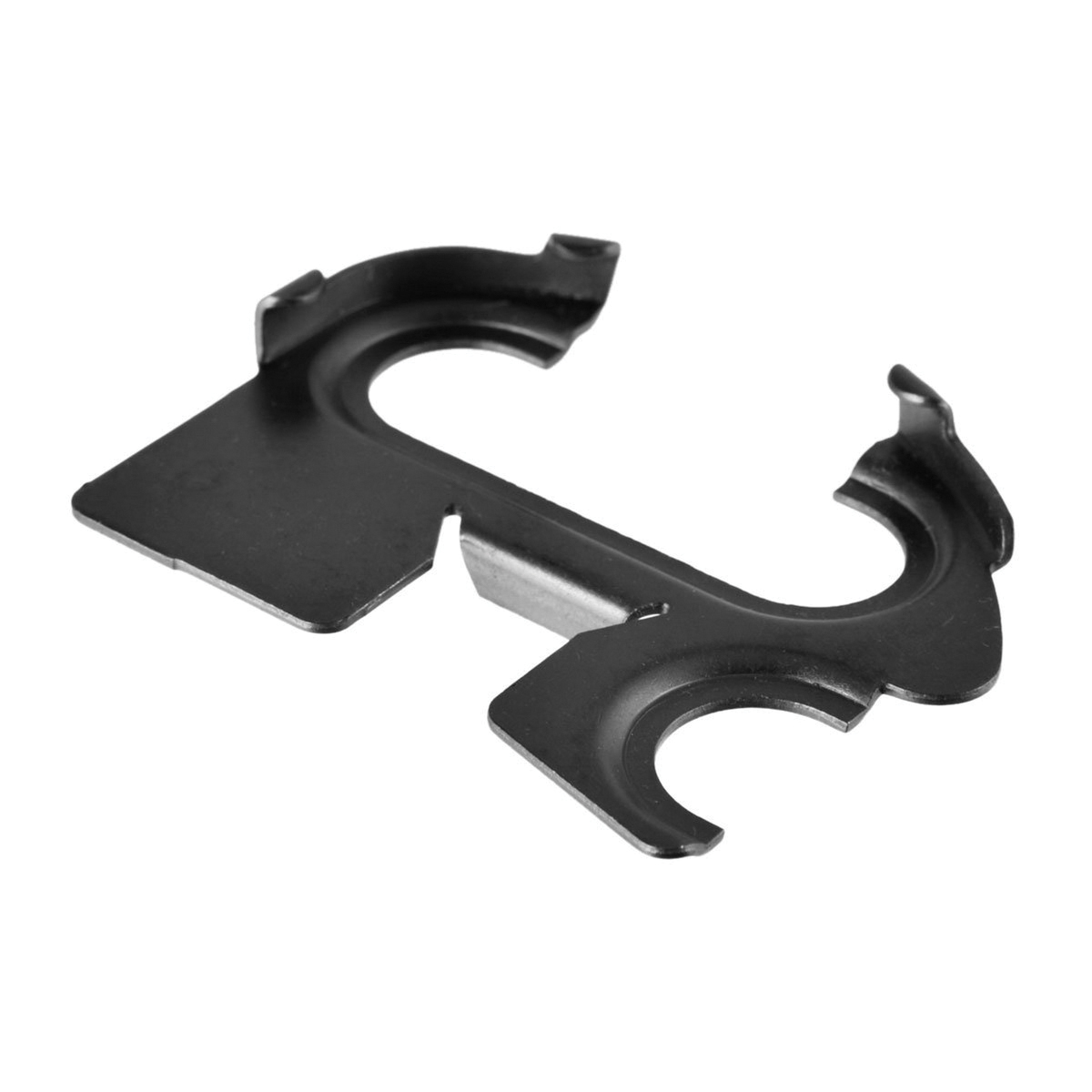 Mec 16 Gauge Shell Holder