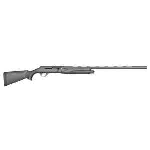 Retay ACE-R Extra Black, 12 Gauge, 28, 3+1, Shotgun
