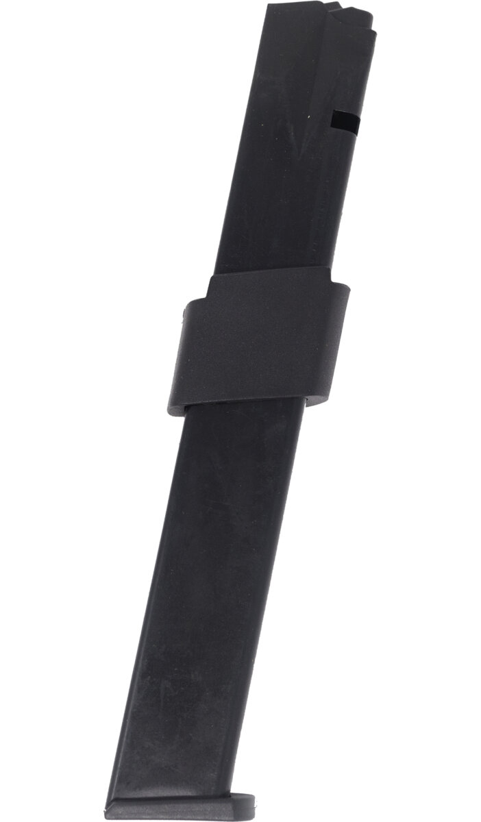 PRO MAG SPG HELLCAT 9MM B 32RD