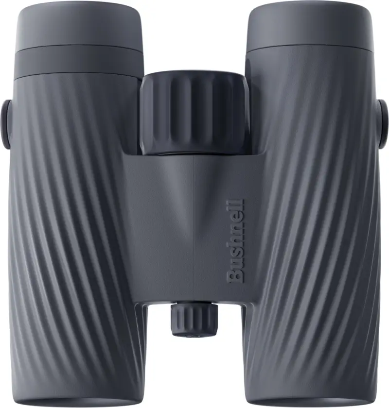 BUSH A3-1032FG 10X32 A3 FOLKSTONE GRAY