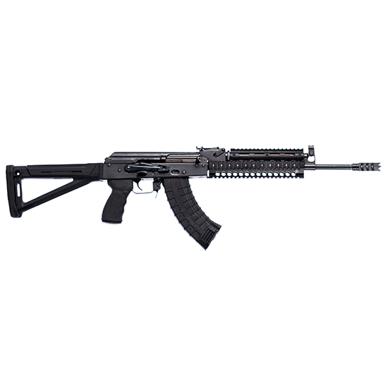 Riley Defense RAK47 Tactical AK Rifle 7.62x39mm
