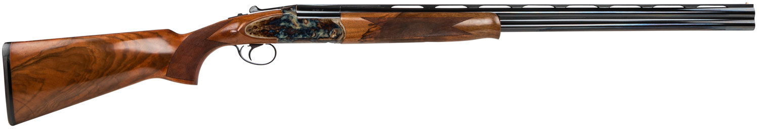 Dickinson OP2028 Plantation 20 Gauge Shotgun, 28" Barrel