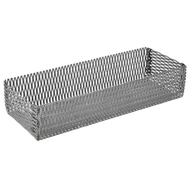 Brownells Small Part Basket