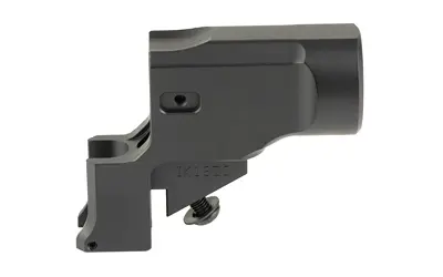 MDT LSS GEN 3 CARBINE INTERFACE BLK