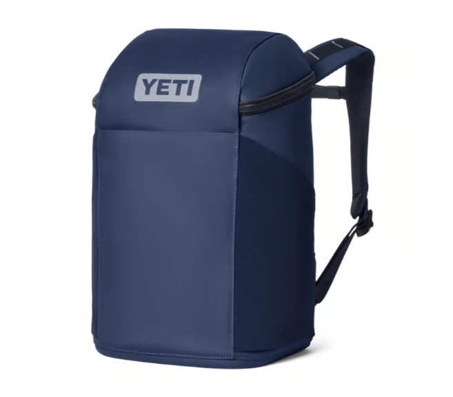 Yeti Daytrip 20L Backpack Classic, Navy