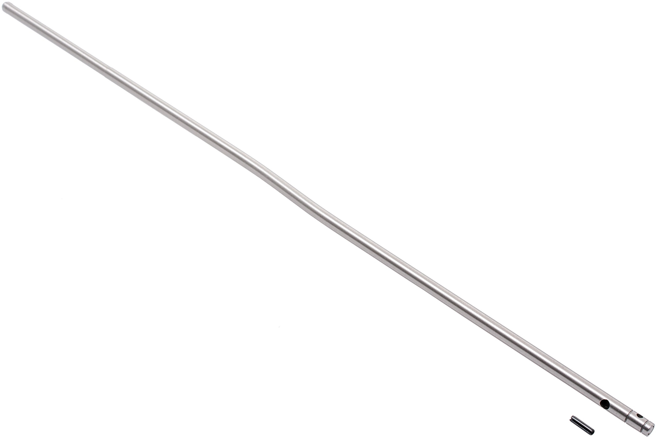 CMMG Mid-Length Gas Tube Kit for AR Systems
