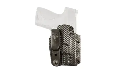 DESANTIS SLIM-TUK S SHIELD AMBI CF