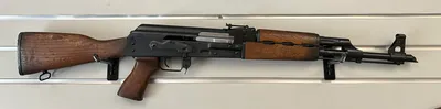 ZASTAVA ARMS ZPAPM70 (Used)