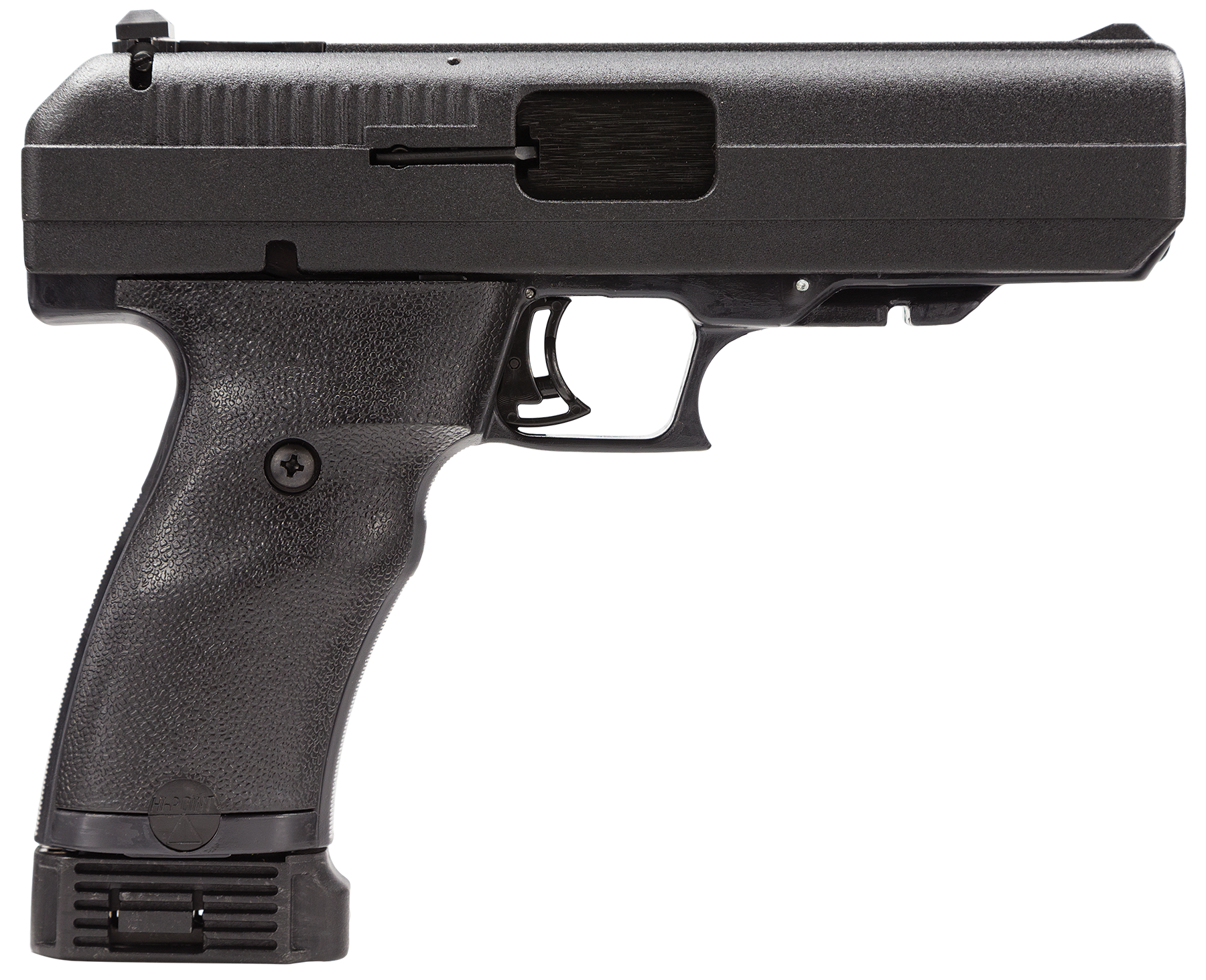 HI-POINT 34510