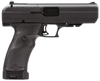 HI-POINT 34510