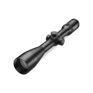 Swarovski-Optik Swarovski Optik Z5+ Rifle Scope 3.5-18x50 30mm SFP BRS Black