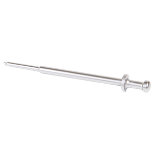 LBE UNLIMITED Firing Pin for AR-15 Black