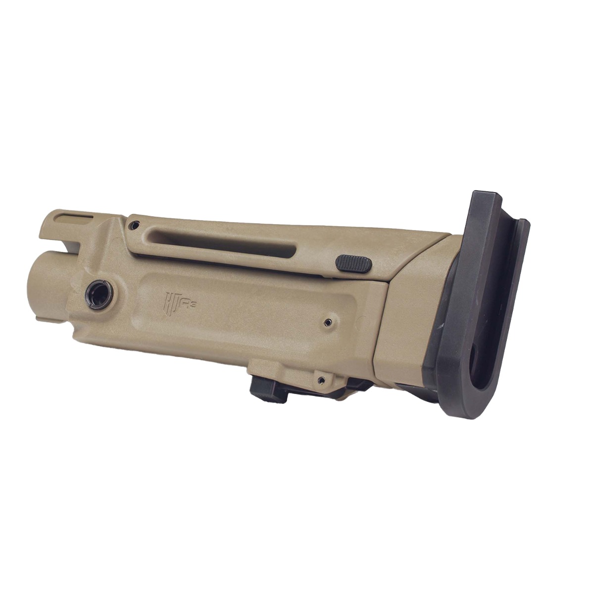 KDG FN SCAR BRACE - SCP5-MK2-204