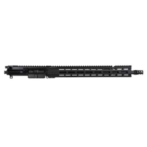 PWS MK116 MOD 1-M UPPER 223WYLDE 16.1 LS FRC