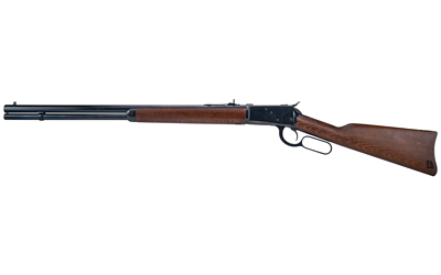 Heritage 92 Lever Action Rifle .45 LC 24" 12RD