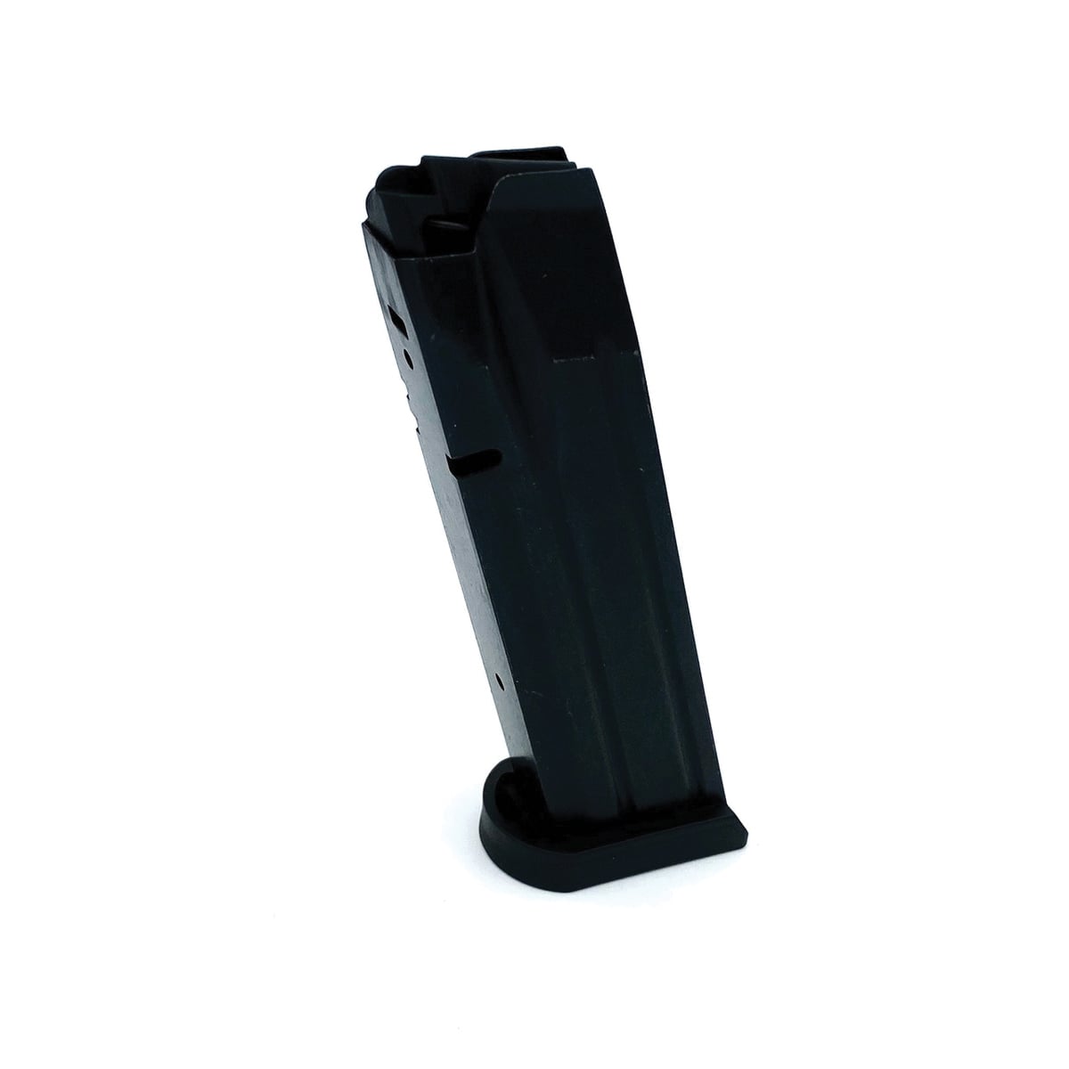 ProMag 10rds 9mm, Blue