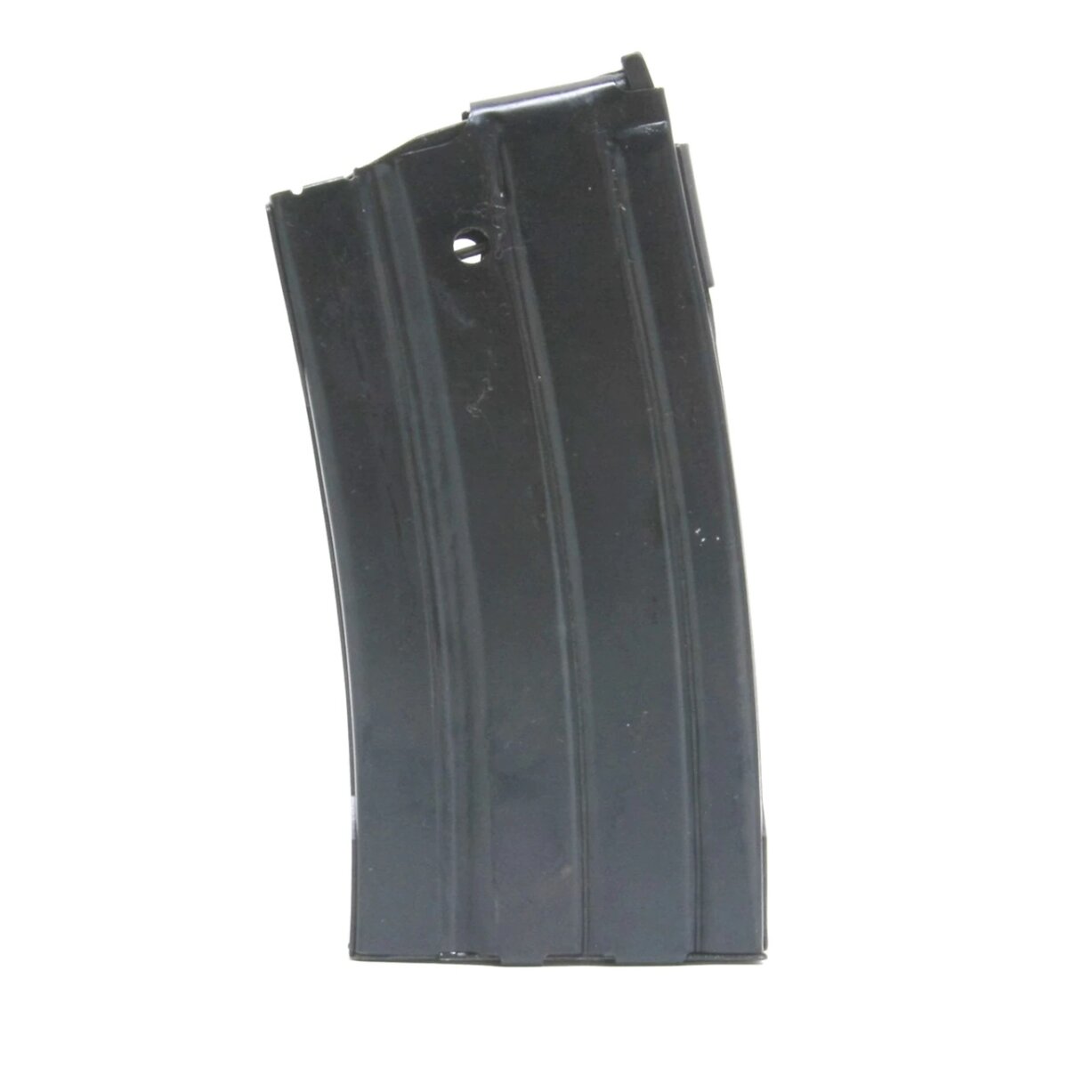 PROMAG RUGER MINI-14 223 20RD BLUED STEEL MAGAZINE