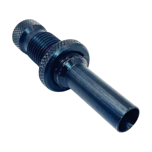 Redding Seating Die Plug #1316 Round Nose