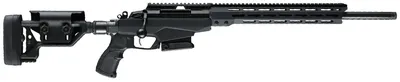 TIKKA T3X TAC A1