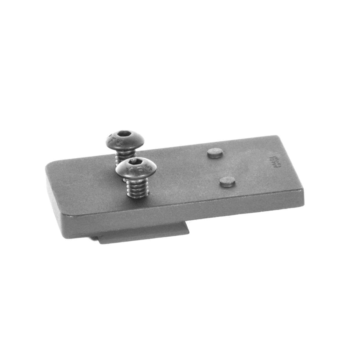 EGW Sight Mount Fits Smith & Wesson M&P .22 Compact/Vortex Razor