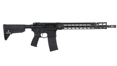 Primary Weapons Systems .223 Wylde MK116 MOD 2-M 16.1" Barrel Rifle