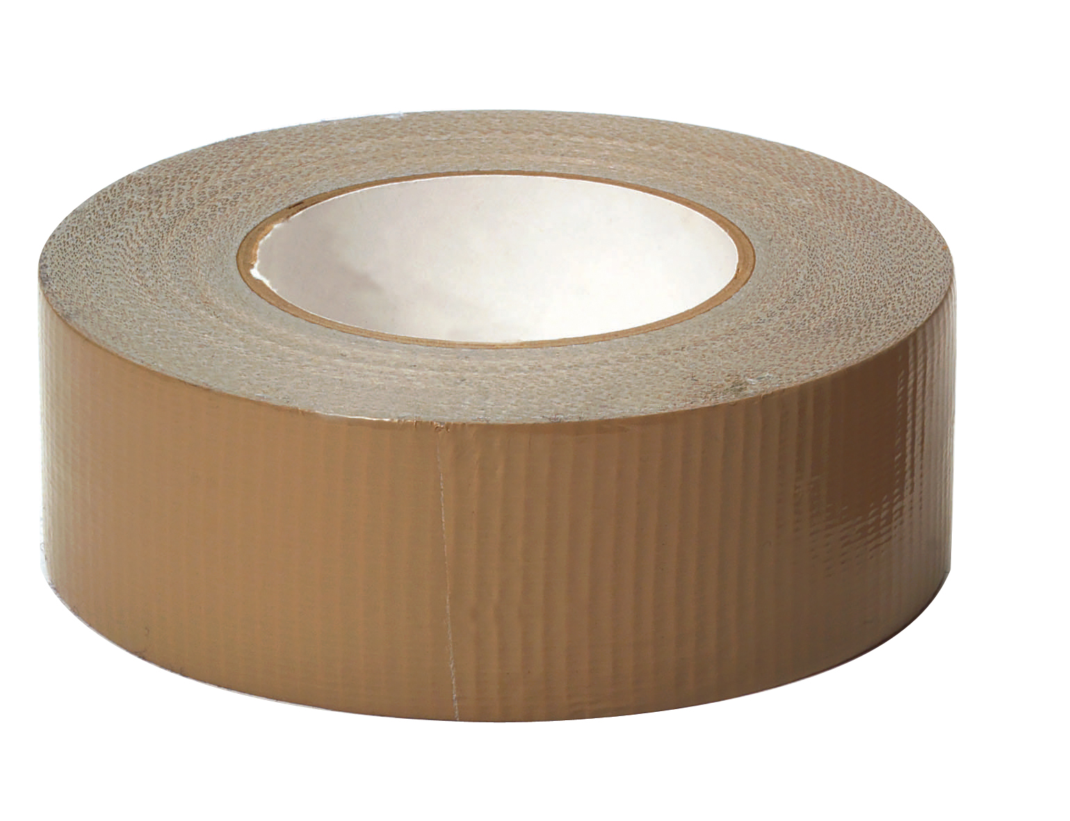 Military Duct Tape Aka 100 Mile An Hour Tape - Coyote Brown