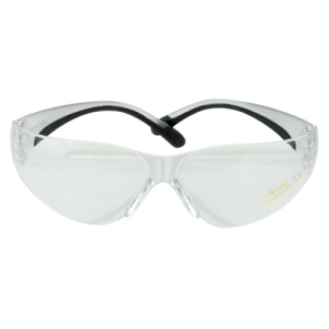WALKER'S Glasses Clear 1 Pair Will Not Fit Adults