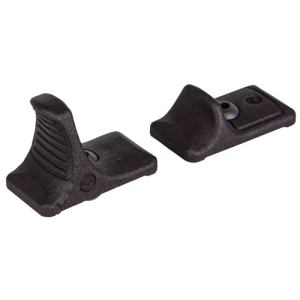 SIG SAUER Tread Hand Stop Kit M-LOK Fits AR-15 Rifles Black
