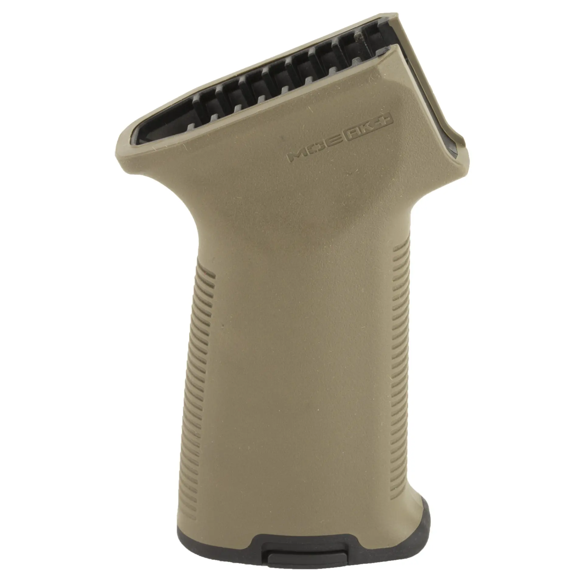 MAGPUL MOE AK+ GRIP AR47/AK74 FDE