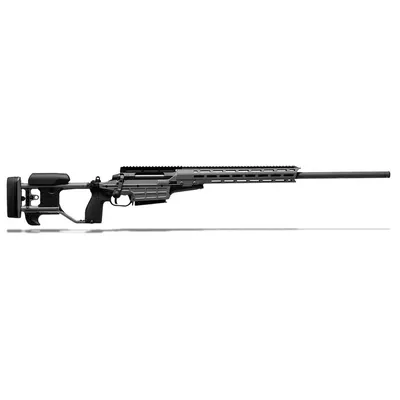 SAKO TRG 42A1