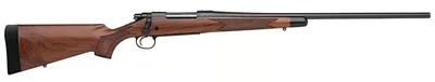 REMINGTON 700 CDL