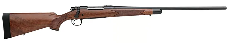REMINGTON 700 CDL